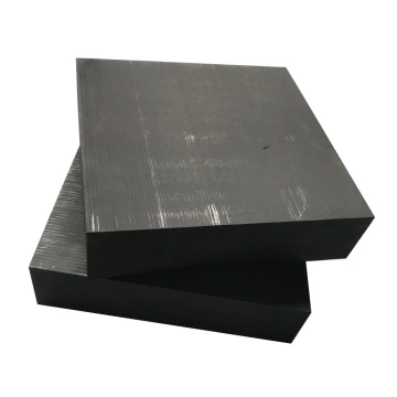 Carbon Graphite Block Price